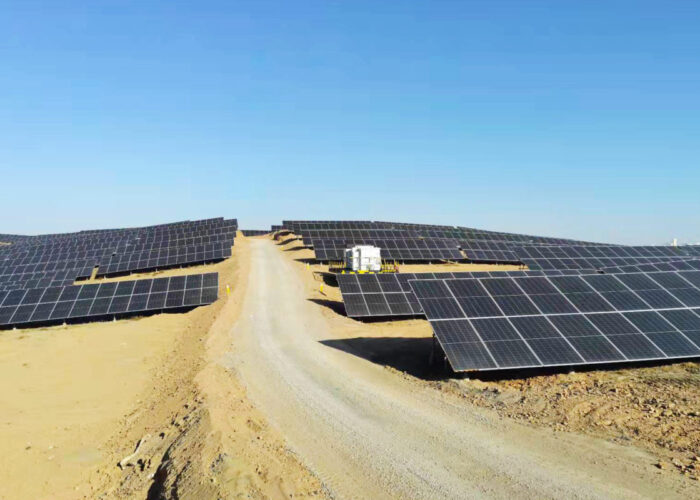 KSTAR-200mw-project-pic-2