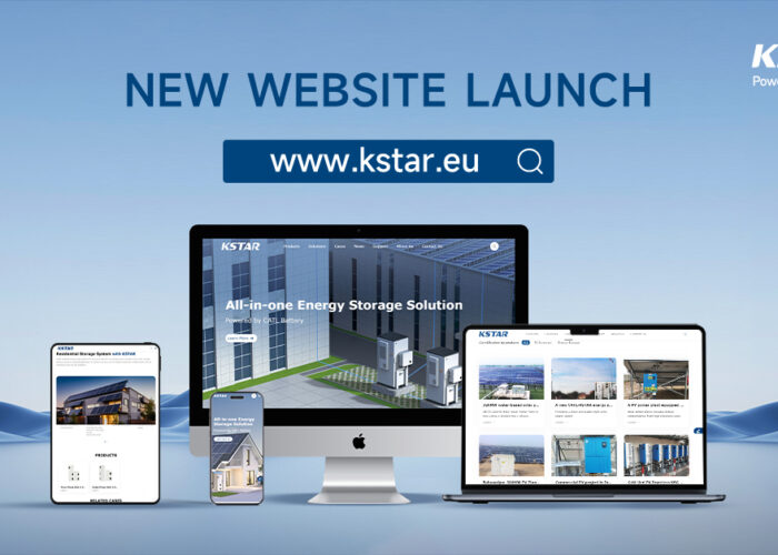 KSTAR-New-Website-Launch