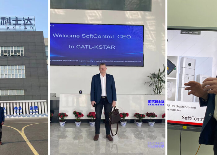 KSTAR-and-Softcontrol-partnership