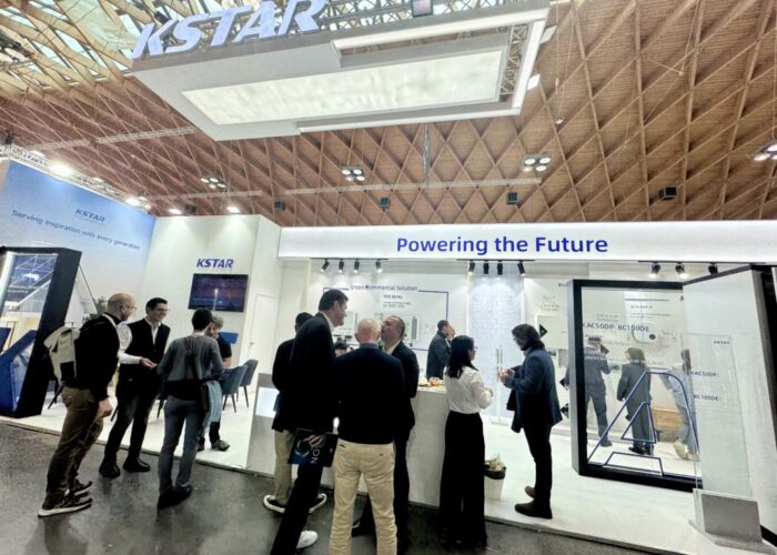 KSTAR-at-2024-Key-Energy-Italy-2