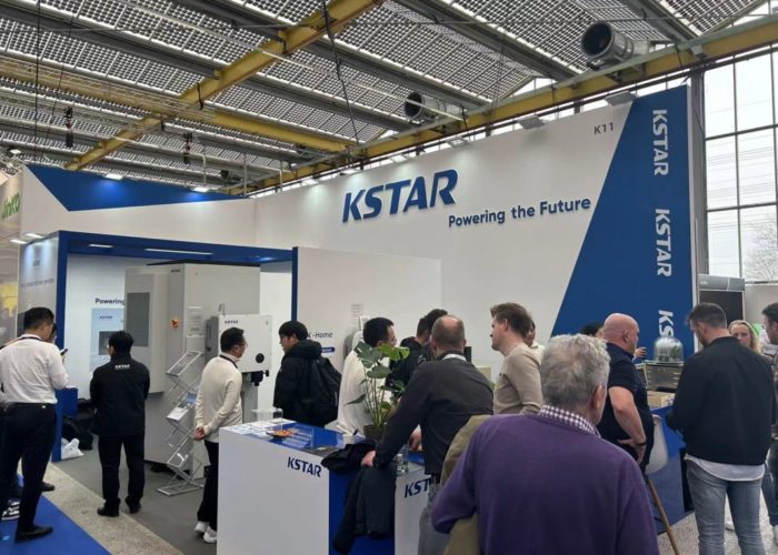 KSTAR-at-Solar-Solutions