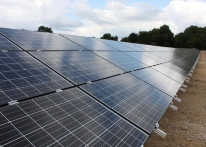 KYOCERA_2MW_Solar_in_France