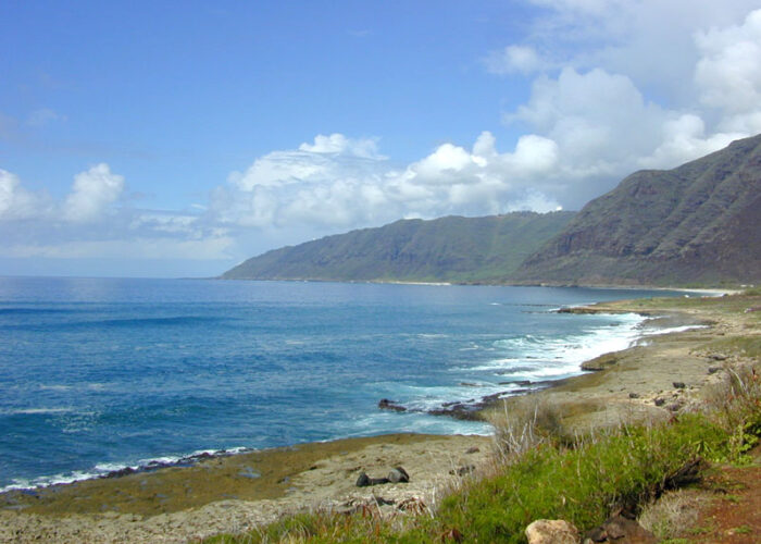 Kaenapoint
