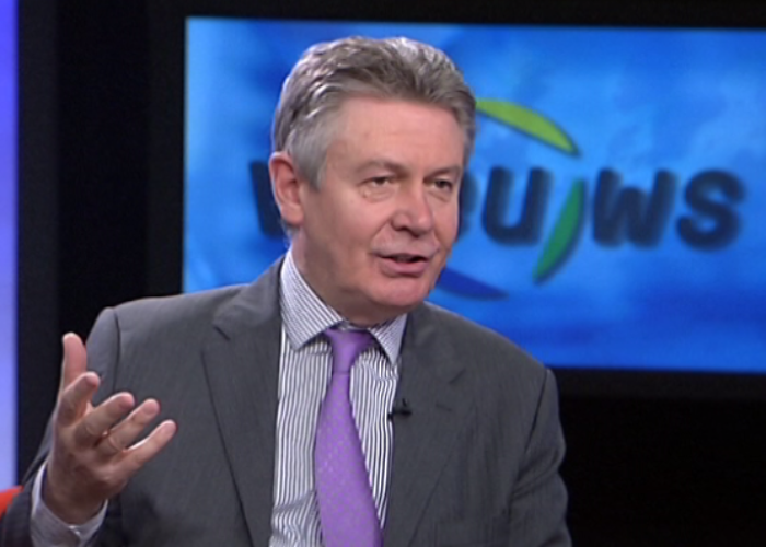 Karel_De_Gucht_-_viEUws