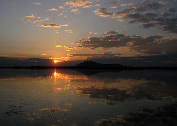 Kashmir_srinagar_flickr_ehsan_Quddusi