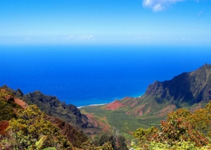 Kauai_island_-_Justin_Ornellas