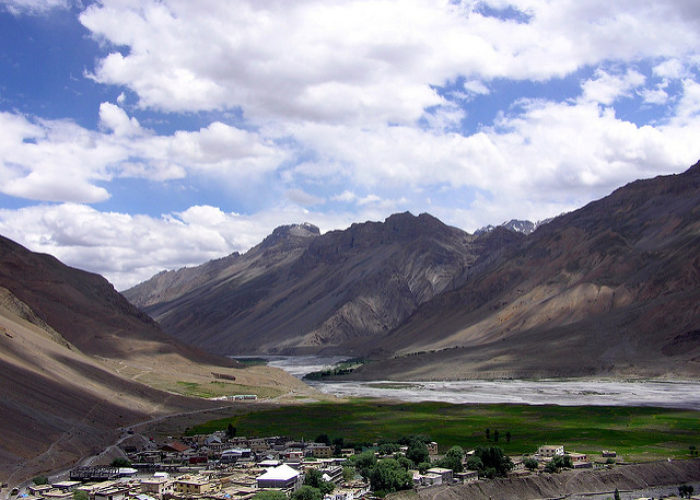 Kaza_himachal_pradesh_india_flickr_Simon