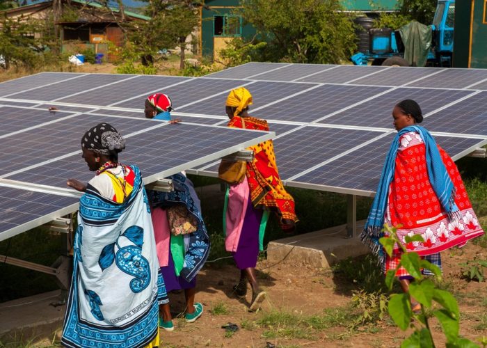 Kenya_-_Credit_African_Solar_Design_-_Copy