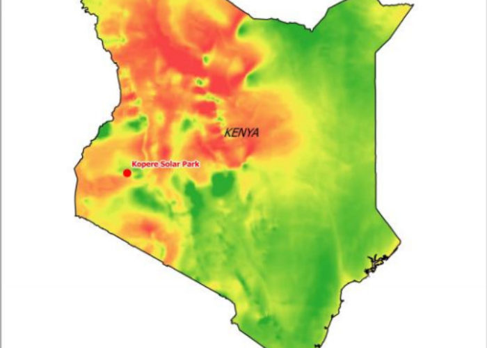 Kenya_Kopere_solar_park_Voltalia