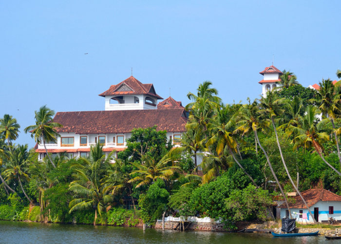 Kerala_flickr_thangaraj_Kumaravel