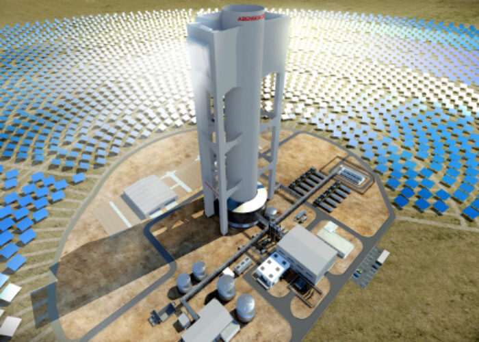Khi_solar_one
