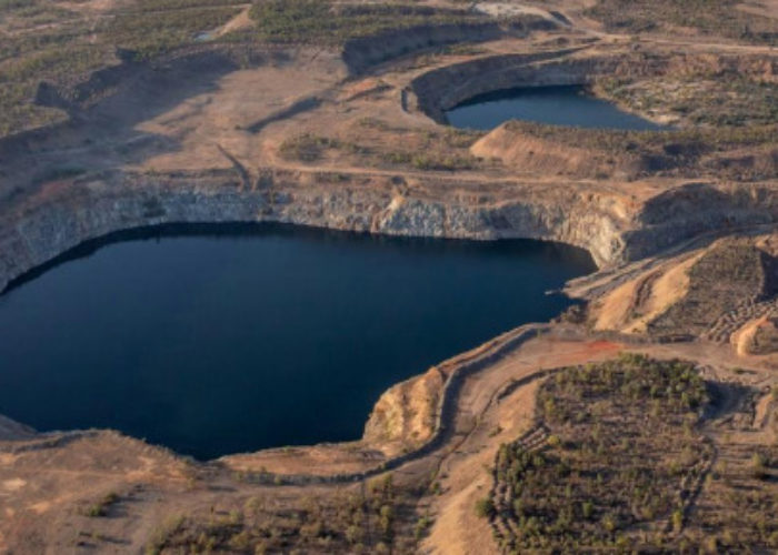 Kidston_pumped_storage_genex_australia