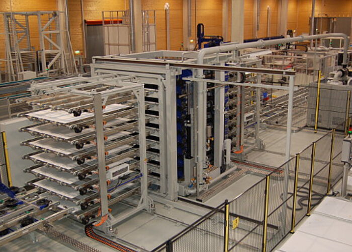 Kioto_PV_04_-Gesamtansicht-Stapellaminator_550