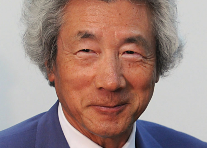 Koizumi_2010_cropped
