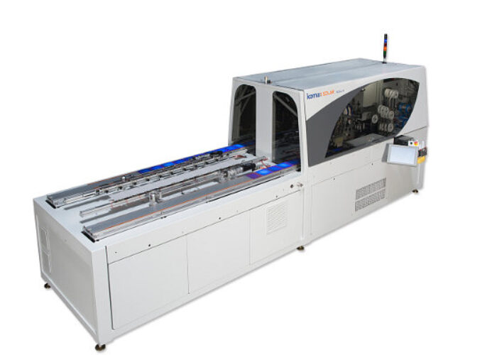 Komax_Xcell3_600