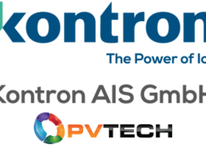 Kontron-PVTech_400x200 300dpi