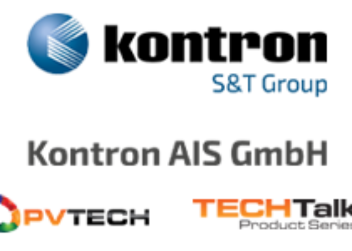 Kontron_300x150_300dpi