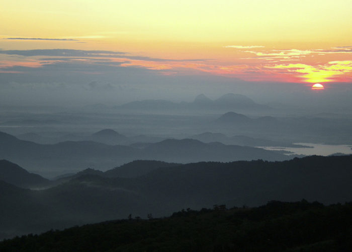 Kosala_Bandara_flickr_sri_lanka