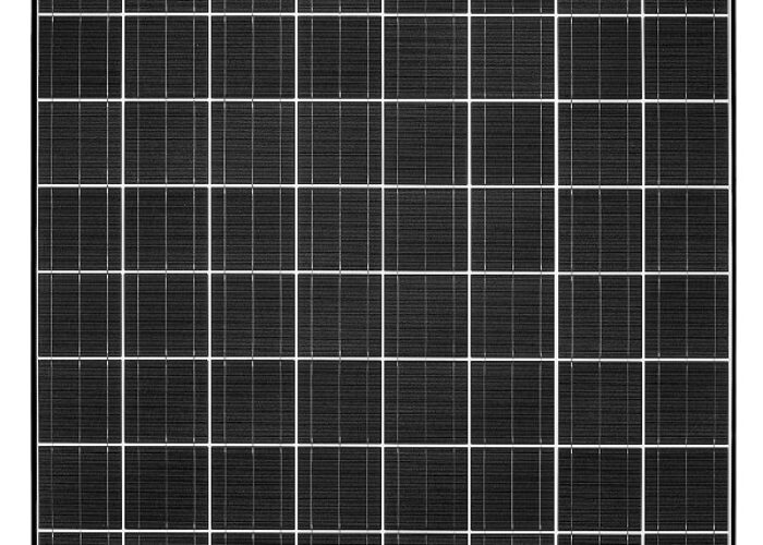 Kyocera_80_cell_600