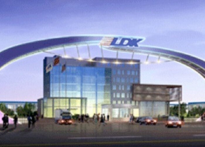 LD_Solar_branding_Image_LDK_Solar
