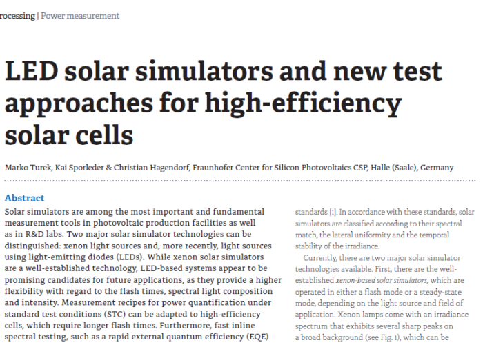 LED_solar_simulators_and_new_test