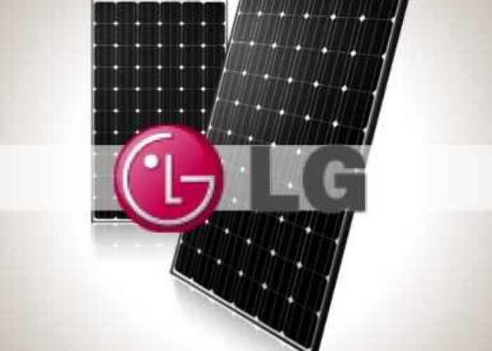 LG255S1C-G3-2
