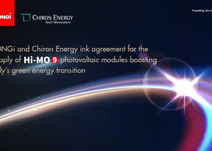 LONG+CHIRON_Banner_EN