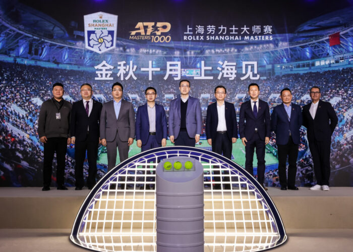 LONGi_ATP_01