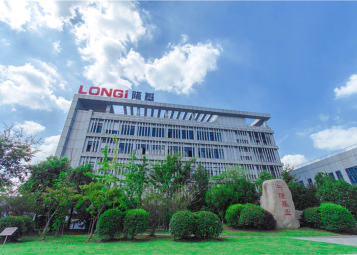 LONGi_Green_Energy_HQ_IMAGE