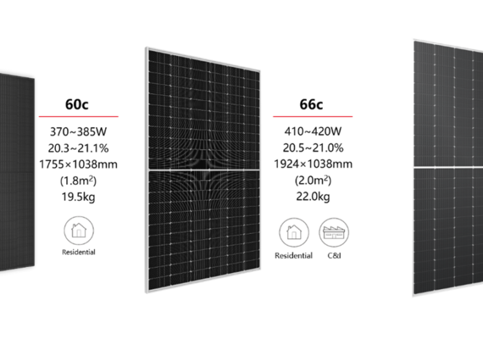 LONGi_Hi_Mo_4_residential_CI_rooftop_solar_series_-_LONGi