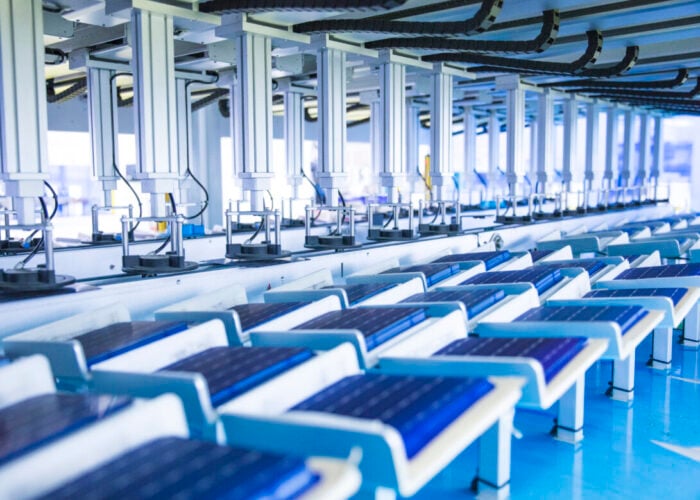 LONGi_Production Facility_ (02)