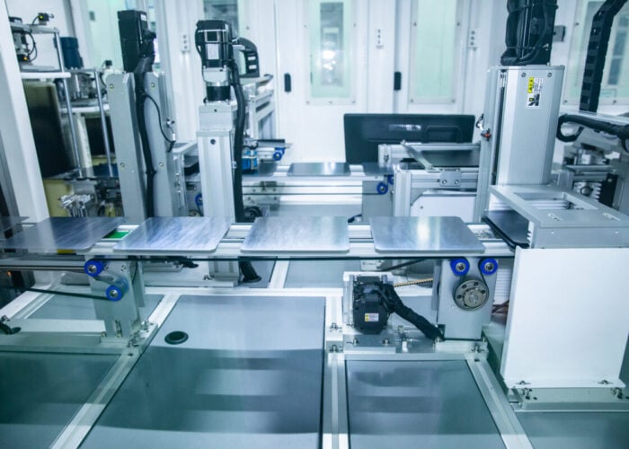 LONGi_Production Facility_ (04)