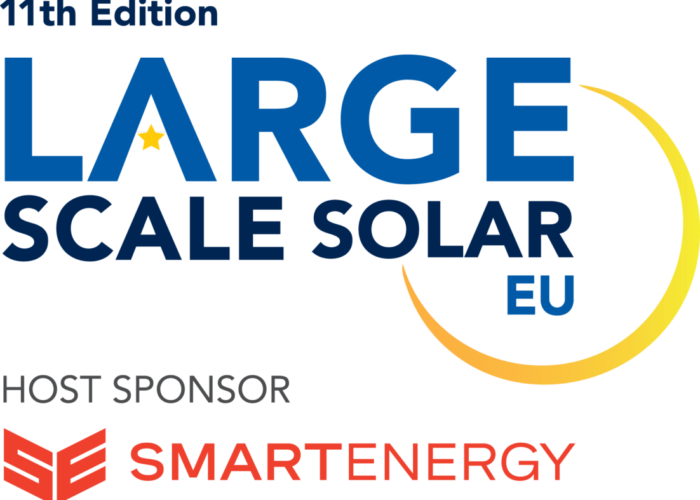 LSS Eu 11th Edition_SmartEnergy