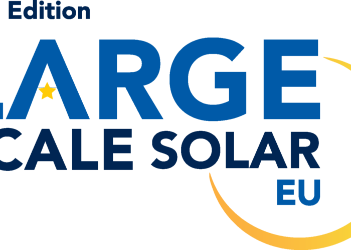 LSS Eu 13th Edition
