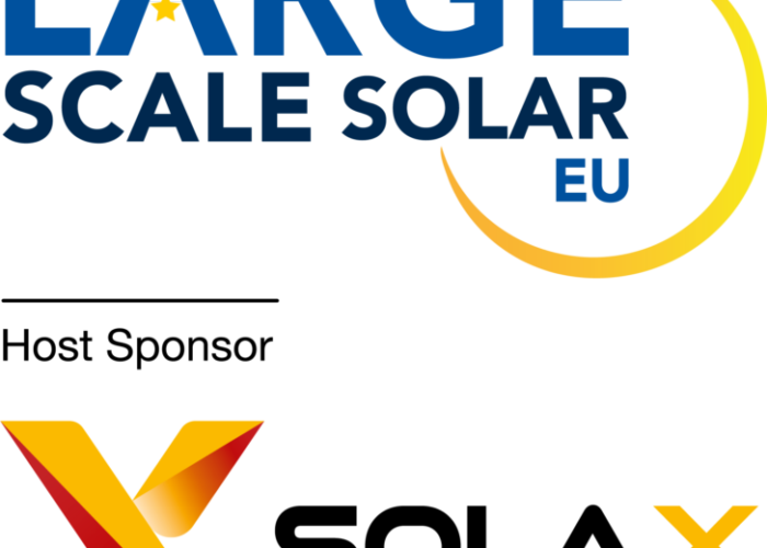 LSS Eu 14th Edition + HOST