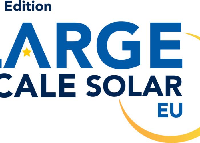 LSS Eu 14th Edition