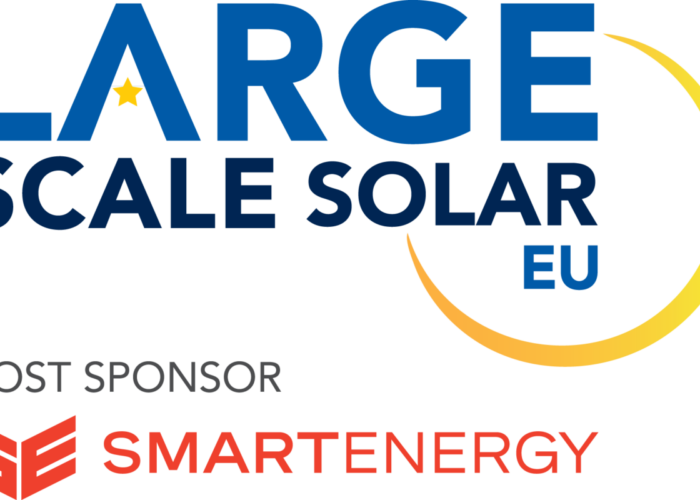 LSS_Eu_2021_SmartEnergy