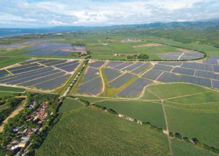 Land_bankability_and_regulation_-_Southeast_Asias_solar_snags