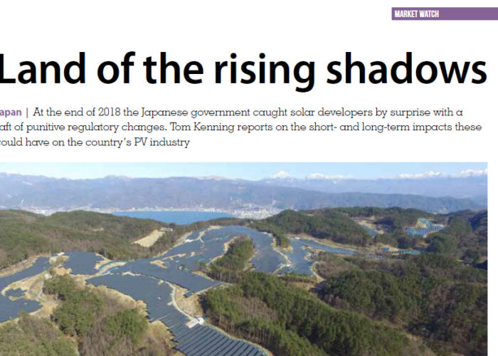 Land_of_the_rising_shadows