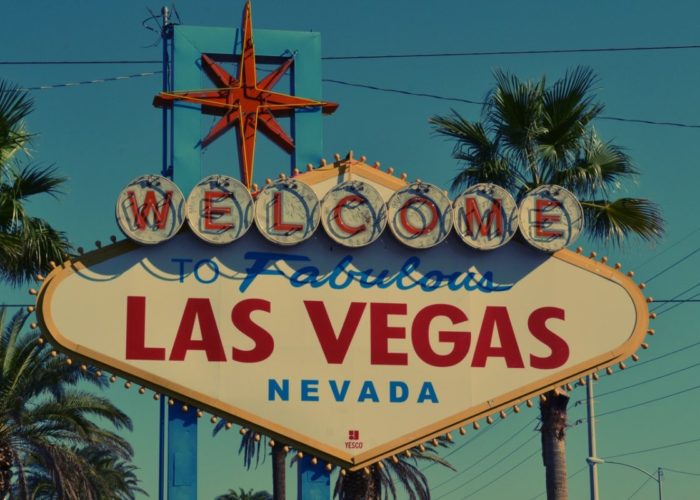 Las_Vegas._Nevada._Image_Snapwire.