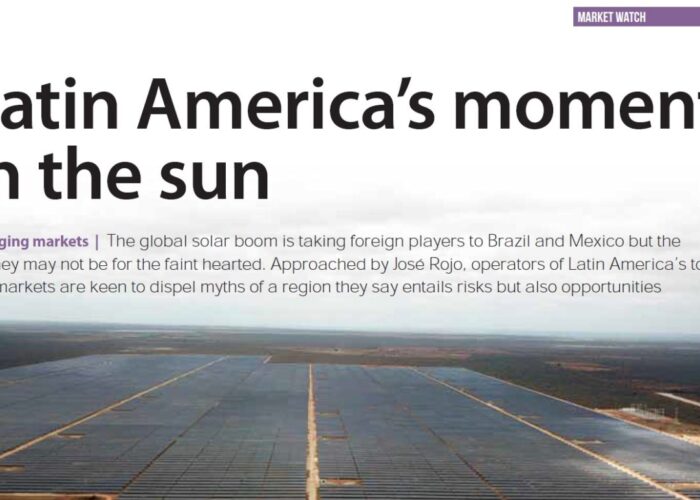 Latin_Americas_moment