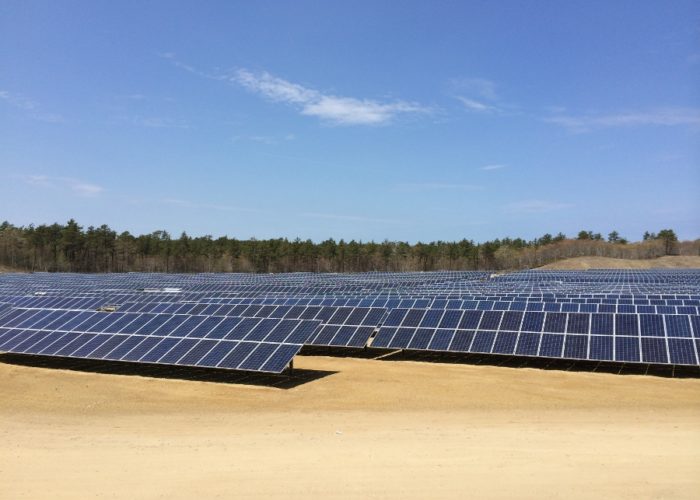 Lepomis_solar_farm_Massachusetts_EDF_Renewable_Energy_CROPPED