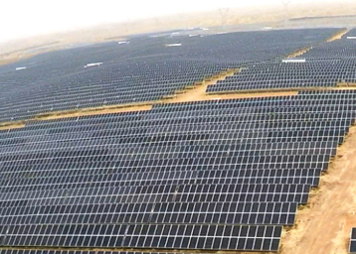 Lerri_Longi_pv_power_plant_china_crop