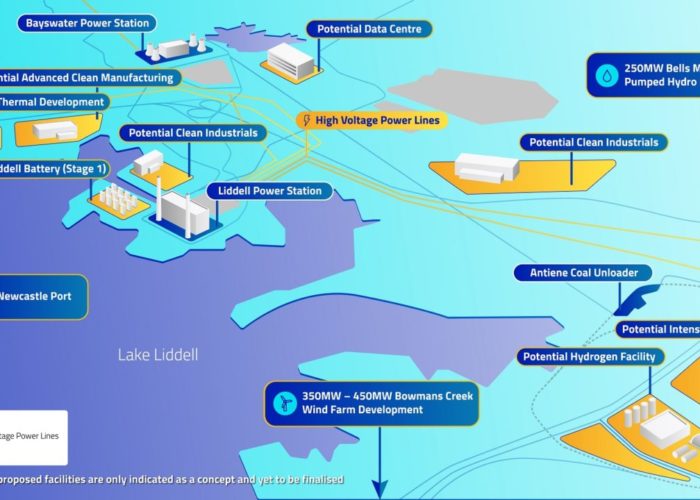 Liddell-potential-future-state