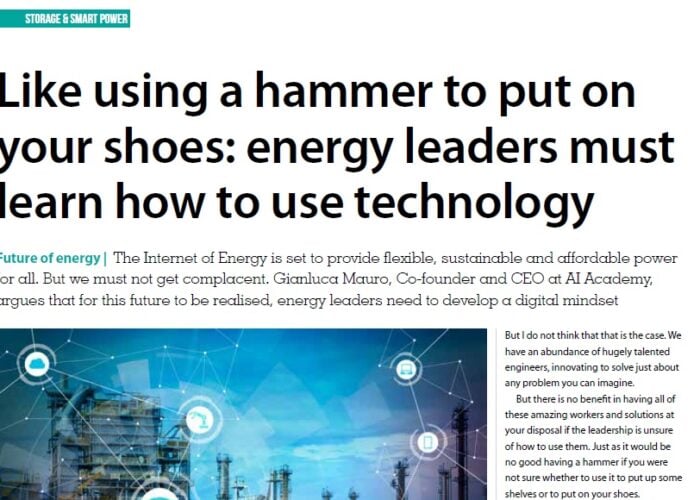 Like_using_a_hammer_to_put_on