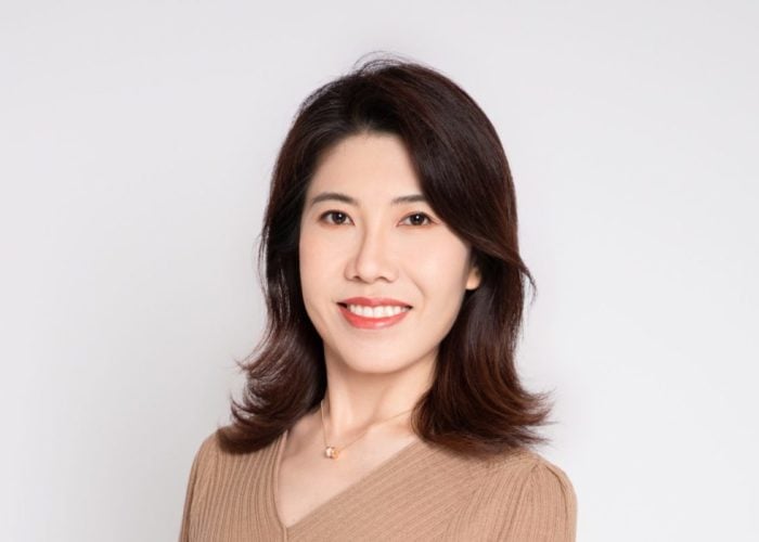 Lisa-Zhang-Vice-President-of-Marketing-at-Growatt-4