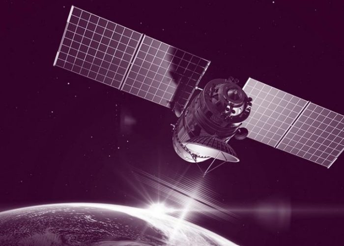 Lium Satellite Report