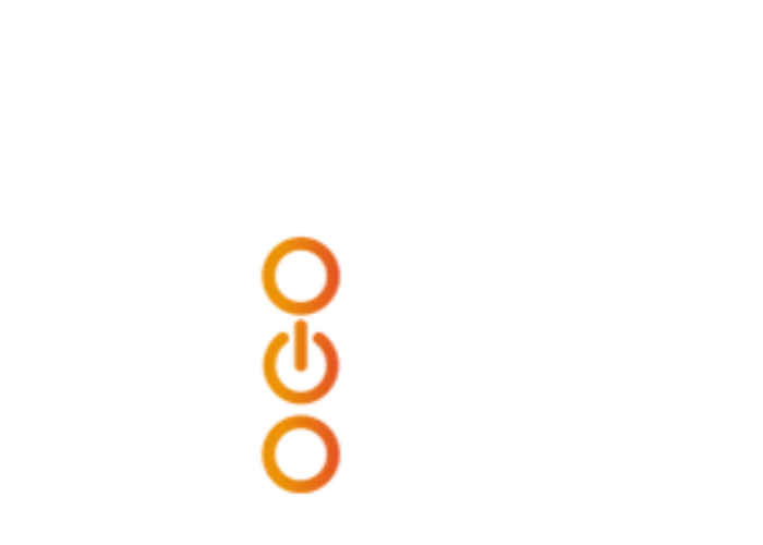 Livoltek and SPP _400x200-300dpi WHITE PLUS