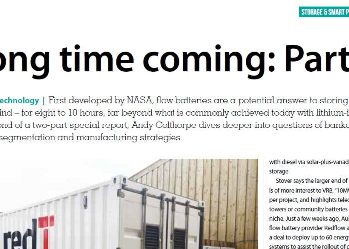 Long_time_coming_part_2