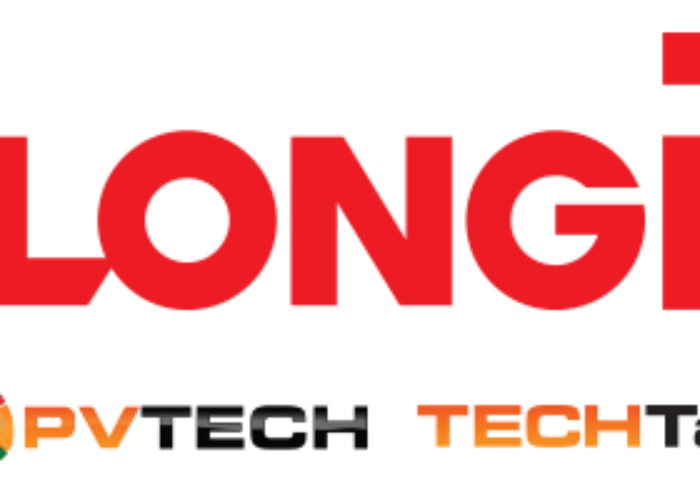 Longi 400x200 300dpi